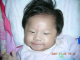DSCN5164