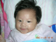 DSCN5165