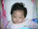DSCN5166