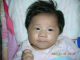 DSCN5168