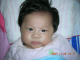 DSCN5169