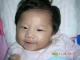 DSCN5170