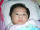 DSCN5171