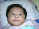 DSCN5174