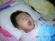 DSCN5175