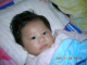 DSCN5176