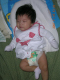 DSCN5177