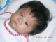 DSCN5182