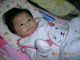 DSCN5185