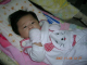 DSCN5186