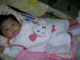 DSCN5187