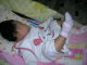 DSCN5188