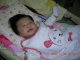 DSCN5189