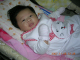 DSCN5190