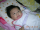 DSCN5191