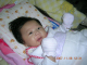DSCN5192