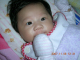 DSCN5193