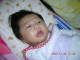 DSCN5194