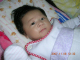 DSCN5195