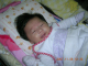 DSCN5196