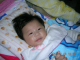 DSCN5197