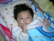 DSCN5199