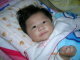 DSCN5200