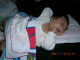DSCN5201