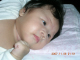 DSCN5202