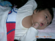 DSCN5203