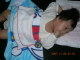 DSCN5204