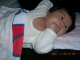 DSCN5205