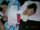 DSCN5206