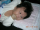 DSCN5207
