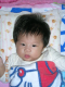 DSCN5208