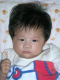 DSCN5209