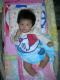 DSCN5210