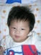 DSCN5211