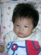 DSCN5212