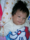DSCN5213