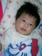 DSCN5214