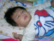 DSCN5216
