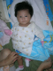 DSCN5217