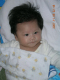 DSCN5218