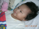 DSCN5219