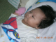 DSCN5220