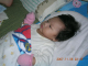 DSCN5221