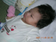 DSCN5222