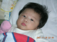 DSCN5224