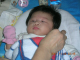 DSCN5225